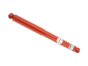 KONI Heavy Track Jeep Grand Cherokee WH 2005–, bak
