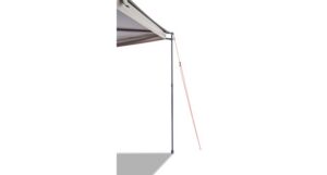 Rhino-Rack Batwing, höger sida (HxLxB) 230 x 250 x 250