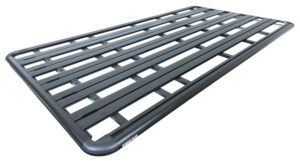 Rhino-Rack, 2728X1465 mm inkl. 4 RLTFMS-fötter, Mercedes Sprinter 2006–