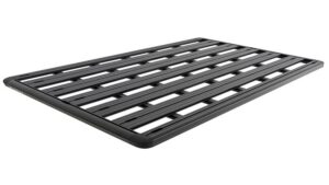 Rhino-Rack Pioneer NG-plattform 2128X1426 Toyota J80, inkl. fotsats RL110S2