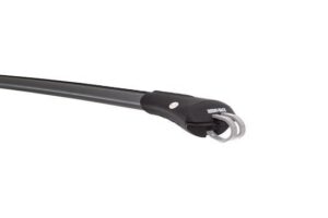 Rhino-Rack Stealth Bar 1075 mm, RSB07B, svart