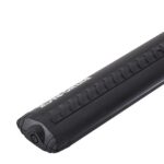 Rhino-Rack Vortex lastbåge, 1260 mm, svart (1 båge)