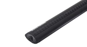 Rhino-Rack Vortex lastbåge, 1060 mm, svart