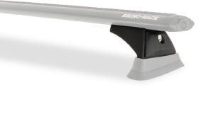 OVERHANG fotsats H: 52 mm
