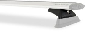 Rhino Overhang fotsats 37 mm (6 st)