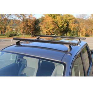 Rhino-Rack fotsats Amarok