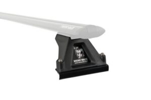Skensats till Rhino Heavy Duty (2 st) VW Transporter T5 och T6