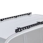 Rhino-Rack Backbone monteringssats Toyota LC J200 V8