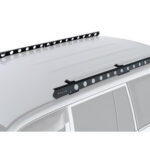 Rhino-Rack Backbone monteringssats Toyota LC J100