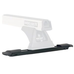 Skensats för Hi-Lux D/C, 1200 mm, passar Heavy Duty, Aero & Sportz, 100 kg