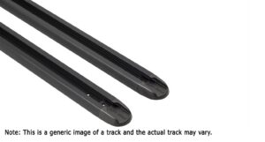 Rhino-Rack skenor 1080 mm, par