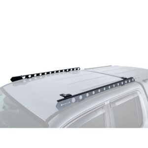 Rhino Back-Bone-sats, Toyota Hilux 2016– D/C/Volkswagen Amarok D/C 2010–