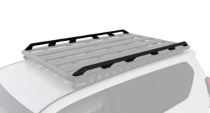 Rhino-Rack sidoreling 2128 mm