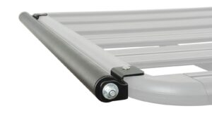 Rhino-Rack Pioneer stegrulle (1070 mm)