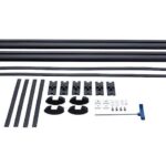 Rhino-Rack Pioneer SX konverteringssats