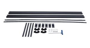 Rhino-Rack Pioneer SX konverteringssats