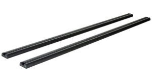 Rhino-Rack Pioneer tillbehörsstång C-kanal 1360 mm