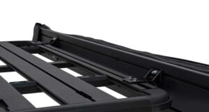 Rhino-Rack Batwing-fäste för Pioneer