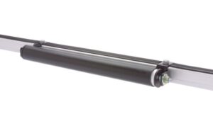 Rhino-Rack Heavy Duty-rulle 615 mm