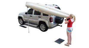 Rhino-Rack Universal Loader