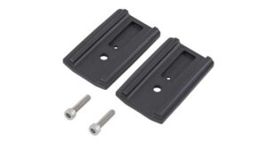 Rhino distans 10 mm