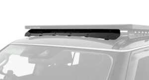 Rhino-Rack vindavvisare