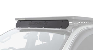 Rhino-Rack vindavvisare