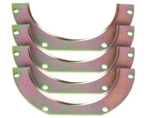Rock ring kit Pcs