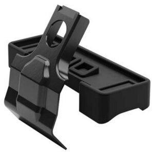Thule kit 5063 Ranger 2012–2021