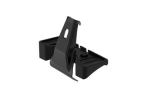 Thule kit 5213 LR Disco Sport 2015–