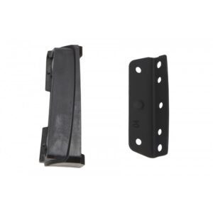 Thule kit 3087 Amarok 2010–2020