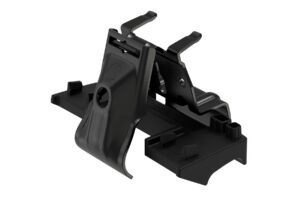 Thule kit 6096