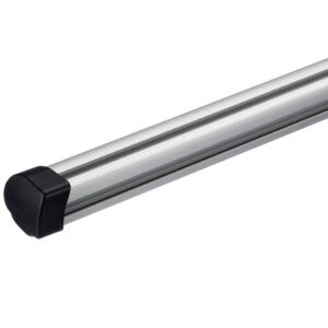Thule Pro Bar 120 cm