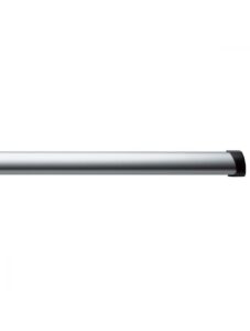 Thule Pro Bar 135 cm