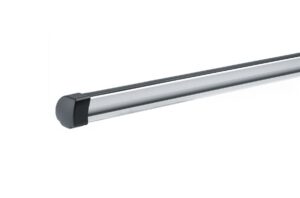 Thule Pro bar 200 cm