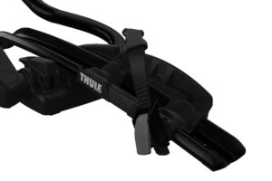 Thule T-bult M6x61