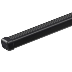 Thule Squarebar EVO 135 cm (2 st.)