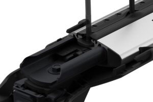 Thule Wingbar Edge 95 cm (1 båge)