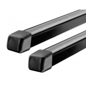 Thule Squarebar 150 cm (2 st.)