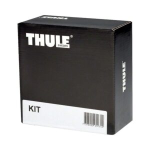 Thule kit 5324 VW Amarok 2023–