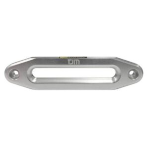TJM hawse fairlead, syntetiskt rep
