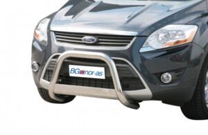 Frontbåge Ford Kuga 2008–2012 Ø63 mm