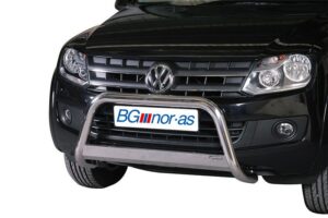 Frontbåge VW Amarok (Trend Line) 2010– Ø63 mm