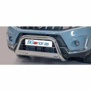 Frontbåge, Suzuki Vitara 2019–
