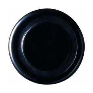 Blindning av Parcktronic-sensor, 4 st. (53012
