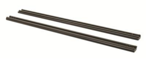 TRACRAC, G-2-skenor, 73/185 cm, Clamp-Down