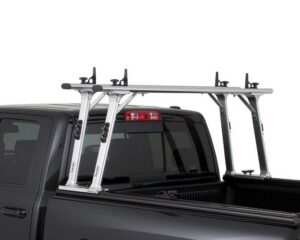 TRACRAC, Overhead Racks – G2 – Compact (#390 195)