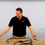ESS Smart Lightning System