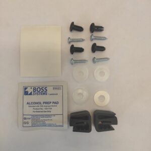 CLIP PACK 646