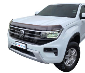 Huvskydd VW Amarok 2023–